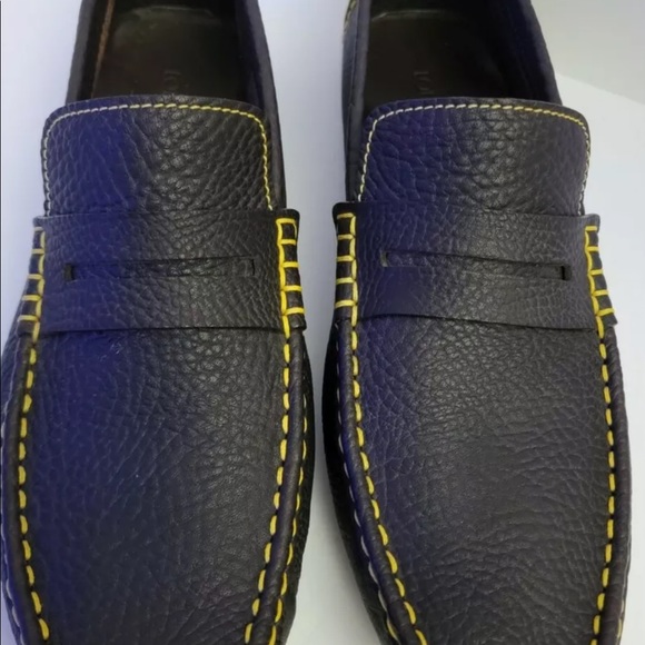 🤎Louis Vuitton🤎 - Picture 7 of 8